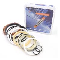 Buy cheap Cylinder Boom Komatsu Seal Kit for PC200-6 6D95 Excavator product