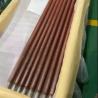 Buy cheap DELLOK Extruded G type Fin Tube For Heating Transfer from wholesalers