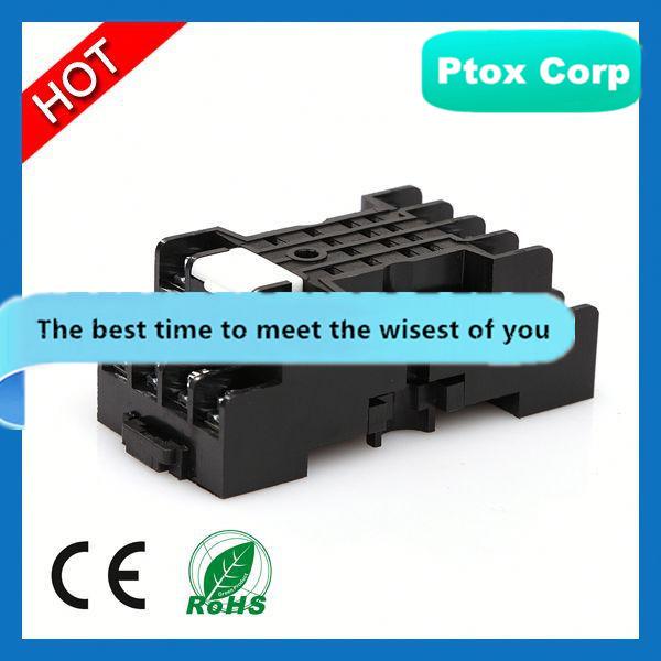 Buy cheap 2014 Hot Sale Mini Motive Automotive 2pin connector from wholesalers