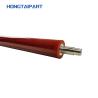 Buy cheap Lower Sleeved Roller For Kyocera TA 4002i 5002i 6002i 4052ci 5052ci 6052ci 4053ci 5053ci Lower Fuser Pressure Roller from wholesalers