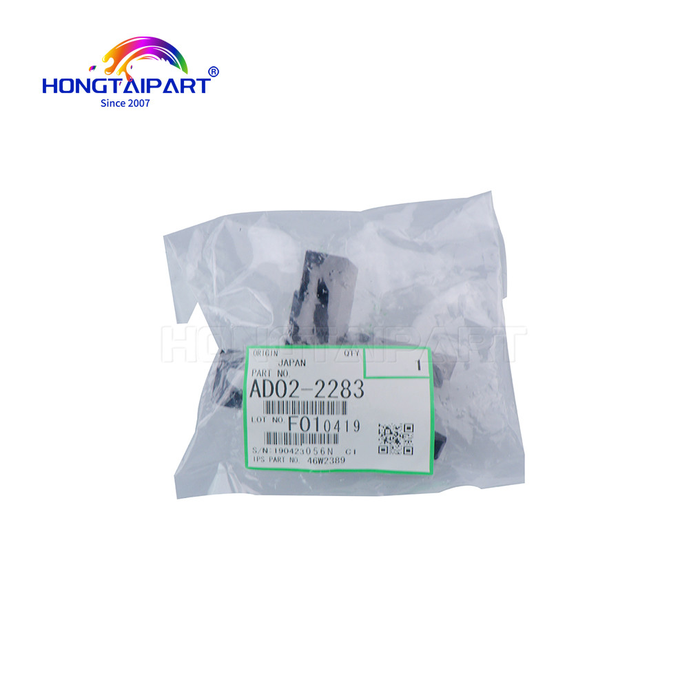 Charge Corona Front End Block AD02-2283 AD022283 for Ricoh MP5500 MP6000 MP6500 MP7000 MP7500 MP6001 MP7001 MP6002 MP700