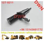 Diesel 3116 Engine Injector 127-8211 1278211 0R-8477 0R8477 127-8225 127-8228