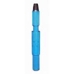 Downhole Elevated Fishing And Milling Tools API Junk Sub For Oil Well