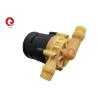 Buy cheap Junqi JQ-P6202L Water-Cooled Chillers Water pump Thermal Management Liquid Cooling Pump from wholesalers