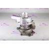 Buy cheap 8-97362839-0 Engine Turbocharger Parts For ISUZU 4HK1-TC ZX240-3 from wholesalers