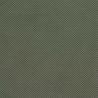 Buy cheap 100% Nylon Twill 420D Polyester Oxford Waterproof PU Woven Fabric from wholesalers