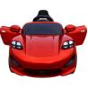 Buy cheap Music and MP3 Portal Children's Electric Cars for Kids Loading Weight up to 40KG from wholesalers