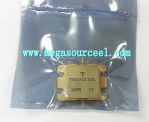 Buy cheap SRFT3404 25A SIP Solid State Relay With Paired SCR Output, Integral Heatsink MOTOROLA RF Power Transistors from wholesalers