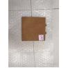 Buy cheap SPA-H Cold Rolled Steel Sheet 0.5mm-2mm For Building Garden High Strength from wholesalers