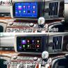 Buy cheap Lsailt 8G Android Smart Infotainment Module for Nissan Elgrand E51 Series 3 Support CarPlay, YouTube, Headrest Screen from wholesalers