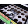 Buy cheap Innovative Shelf , Mobile Phone Accessories Cardboard Display Table from wholesalers