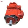 Buy cheap K3V112DT K3V112DTP K3V140DT K3V140DTP K3VL63 K3VL80 Hydraulic Pump from wholesalers