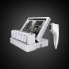 Buy cheap 15 Inch Touch Screen 3d HIFU Machine Portable Skin Tightening Face Lifting from wholesalers
