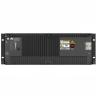 Buy cheap Intelligent 48V 150Ah LiFePO4 Lithium Battery Huawei ESM-48150B1 7.68kW from wholesalers