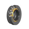Buy cheap 29234 9039234 Thrust Needle Roller Bearing 170*240*42mm For Rudder Shafts from wholesalers