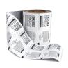 Buy cheap Laminated VMPET PE 35cm Sealer Bags Rolls Moisture Proof from wholesalers