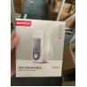Buy cheap Plastic material white finger pulse oximeter for hospital oximeter from wholesalers