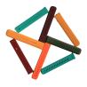 Buy cheap Excellent Ozone Resistance FKM Compound for Sealing Solutions in Pharmaceutical Industry from wholesalers