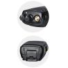 Buy cheap IP67 Dustproof Multilevel Speech Encryptiondigital Radio Walkie Talkies MSTAR from wholesalers