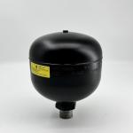 Volvo Accumulator A40F L70F L90F L60F VOE17262260 17262260 VOE17258321 17258321