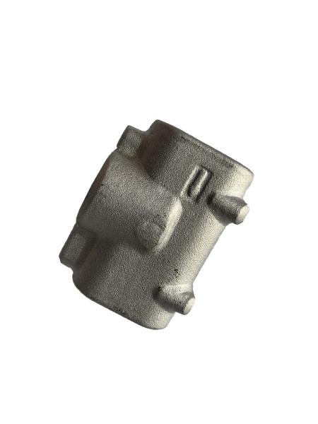 Buy cheap Mitoyo Contourgraph 6063 T5 Aluminum Alloy 3kg Mechanical Press from wholesalers
