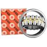 Buy cheap FAG 23220C/W33 Self Aligning Roller Bearings P6、P5、P4 100x180x50.2mm Separable from wholesalers