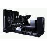 Buy cheap 1106A-70TAG3 60Hz 144kw 180kva Perkins Diesel Generators from wholesalers
