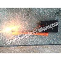 Buy cheap 5m Balloon Ignition Wedding Decoration Stage Indoor Cold Flame Fountain product