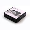 Buy cheap Offset Printing Custom Massage Gun Box Beauty Instrument Packaging Gift Box from wholesalers