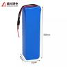 Buy cheap 36v 12ah Lithium Ion Ebike Electric Bicycle Battery Pack from wholesalers