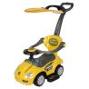 Buy cheap Plastic Ride On Cars Multifunctional Self-Balancing Scooter for Kids No Need to Balance from wholesalers