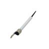 Buy cheap 100k NTC Welding Machine Temperature Sensor from wholesalers