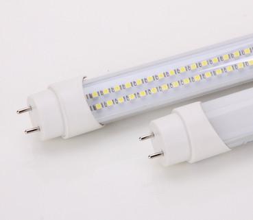 Buy cheap LED tube light T8 with non-isolated led driver from wholesalers
