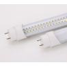 Buy cheap LED tube light T8 with non-isolated led driver from wholesalers