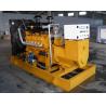 Buy cheap Cheap Price Ricardo Gas Generator From 10kva to 200kva from wholesalers