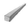 Buy cheap Bending Welding 304 Stainless Steel Rectangle Bar ASTM For Industry from wholesalers