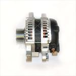 12V 150A Toyota Denso Alternator / Engine Alternator OEM Made with Center