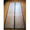 Buy cheap Hotsale Summer Season Use Magnetic Mosquito Net Curtain For Door And Window from wholesalers