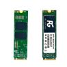 Buy cheap Industrial Grade M.2 SATA SSD 480gb 960gb Sata3 Ssd Solid State Drive Ssd from wholesalers