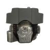 Buy cheap Engine Mount 3W0199381R Engine Mounting For Bentley Continental Flying Spur from wholesalers