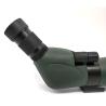 Buy cheap High Definition Zoom 15-45x60 Hunting Spotting Scope With Tripod from wholesalers
