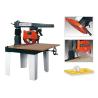 Buy cheap MJ223A MJ224C MJ224D Woodworking Band Saw Machine Furniture Radial Arm Saw from wholesalers