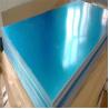 Buy cheap conductor application aluminum plate aluminum alloy plate 6061 6063 6083 7075 T6 Aluminum sheet plate from wholesalers