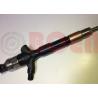 Buy cheap 23670 30100 23670 30300 Toyota Fuel Injector Nozzle 095000 7760 095000 7750 9709500 776 from wholesalers