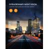 Buy cheap 500mAH Battery Truck Dash Cam 7 inch Car GPS Navigation System from wholesalers