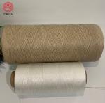 4600dtex Twisted Polypropylene Thread Sausage Butcher PP Twine Fibrilated 2ply