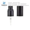Buy cheap Finger Pump Sprayer Stamping Bottle Caps Screw Spray Pump For Perfume Bottle from wholesalers