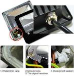 China flood lights supplier, LED Flood Lights 100W, cheap price