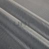 Buy cheap Antistatic Adhesive Embroidery Backing Fabric PA Fusible Bonding Web from wholesalers