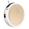 Buy cheap Wireless Intelligent Robot Vacuum Cleaner , Automatic Mopping Robot Vacuum Machine from wholesalers